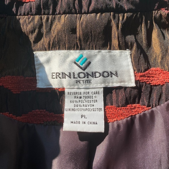 Women’s jacket M-L - Picture 3 of 7